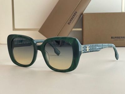 Burberry Sunglasses 731